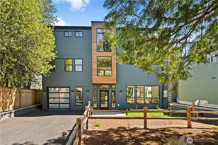 1128 31st Ave S, Seattle, WA 98144 - Photo 1