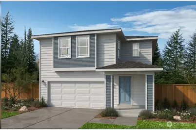 10332 6th Place SE #20, Lake Stevens, WA 98258 - Photo 1