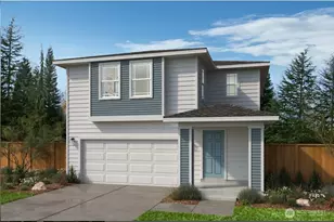 10332 6th Pl SE, Lake Stevens, WA 98258 - Photo 1