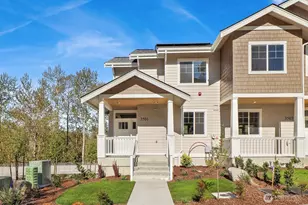 3501 Sussex Dr, Bellingham, WA 98226 - Photo 1