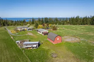 43 Sofie Rd, Sequim, WA 98382 - Photo 1