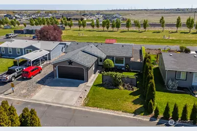 2480 Basin Street SW #26, Ephrata, WA 98823 - Photo 1