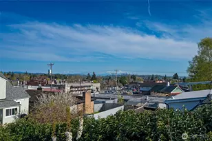 8020 25th Ave NW, Seattle, WA 98117 - Photo 1