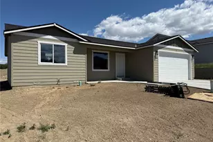 2339 Noah St SE, East Wenatchee, WA 98802 - Photo 1