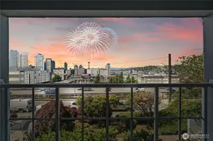 420 Melrose Ave E, Seattle, WA 98102 - Photo 1