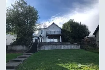 3047 22nd Avenue W, Seattle, WA 98199 - Photo 1