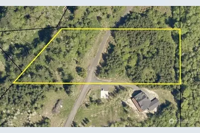 156 Glenview Lane, Chehalis, WA 98532 - Photo 1