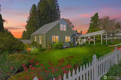 330 Avenue I, Snohomish, WA 98290 - Photo 1