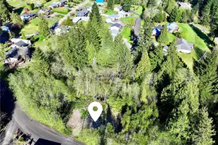 1 Dolce Ln, Elma, WA 98541 - Photo 1