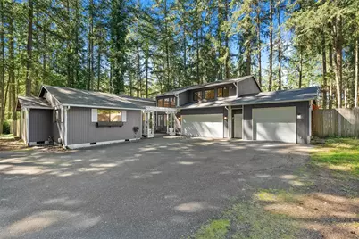 4204 80th Avenue NW, Gig Harbor, WA 98335 - Photo 1