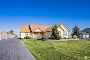 3411 Rd F NE, Moses Lake, WA 98837 - Photo 1