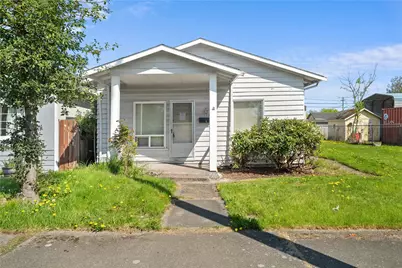 123 8th Street SE, Auburn, WA 98002 - Photo 1