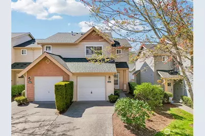 4761 Whitworth Place S #K104, Renton, WA 98055 - Photo 1