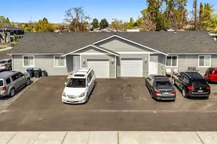 1114 Gary St, Moses Lake, WA 98837 - Photo 1