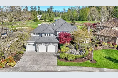 316 246th Way SE, Sammamish, WA 98074 - Photo 1