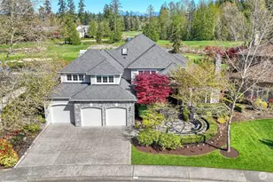 316 246th Way SE, Sammamish, WA 98074 - Photo 1