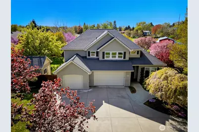 162 Costello Place, Walla Walla, WA 99362 - Photo 1