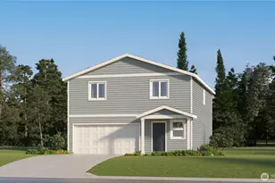 2038 Henderson Wy, Longview, WA 98632 - Photo 1