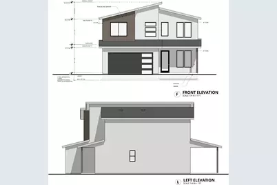 1254 E Mt Hood Street, Othello, WA 99344 - Photo 1