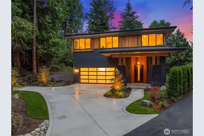 6431 NE 130th Place, Kirkland, WA 98034 - Photo 1