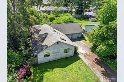 8504 Moreland Avenue SW, Lakewood, WA 98498 - Photo 1