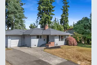 4913 W View Drive, Everett, WA 98203 - Photo 1