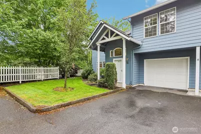 17200 SE 26th Drive #P56, Vancouver, WA 98683 - Photo 1