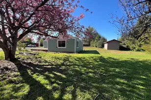 6321 Central Park Dr, Aberdeen, WA 98520 - Photo 1