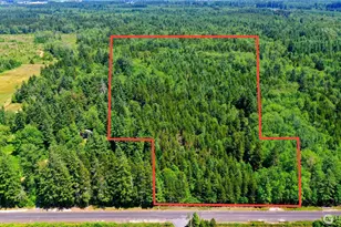 0 Boone Rd, Toledo, WA 98591 - Photo 1