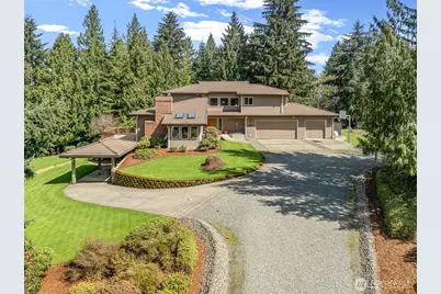 3901 27th Avenue SE, Puyallup, WA 98374 - Photo 1