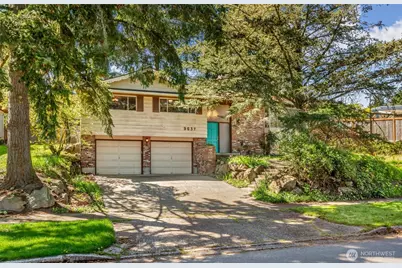 9637 42nd Avenue NE, Seattle, WA 98115 - Photo 1