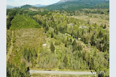 22402 Granstrom Road, Mount Vernon, WA 98274 - Photo 1