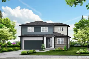 13849 16th Ave E, Tacoma, WA 98445 - Photo 1