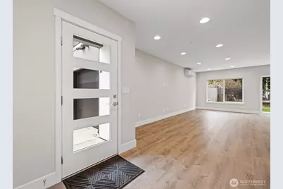 13055 2nd Avenue S #A, Burien, WA 98168 - Photo 1