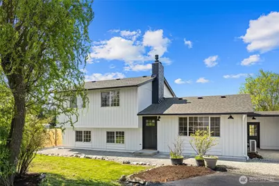 12602 90th Avenue E, Puyallup, WA 98373 - Photo 1