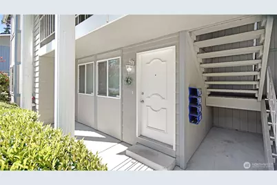 8323 Cirque Drive W #1, University Place, WA 98466 - Photo 1