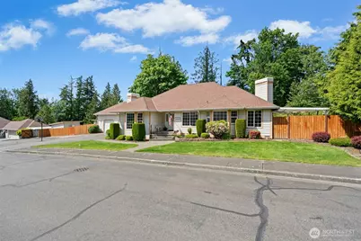 10116 SE 188th Street, Renton, WA 98055 - Photo 1