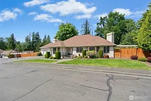 10116 SE 188th St, Renton, WA 98055 - Photo 1