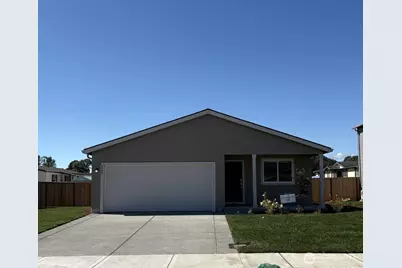 2029 Henderson Way, Longview, WA 98632 - Photo 1