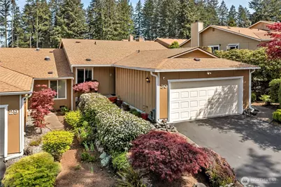 7117 40th St W #30, University Place, WA 98466 - Photo 1