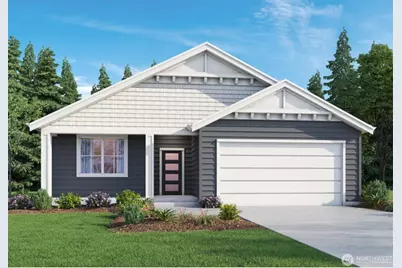 660 W McCurdy Road, Sequim, WA 98382 - Photo 1