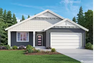 660 W McCurdy Rd, Sequim, WA 98382 - Photo 1