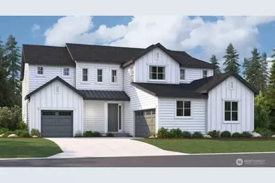 13953 181st Street E #5, Puyallup, WA 98374 - Photo 1