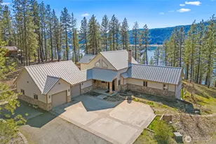 2372 Eagle River Way, Kettle Falls, WA 99141 - Photo 1