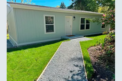 1566 Dallman Road, Camano Island, WA 98282 - Photo 1