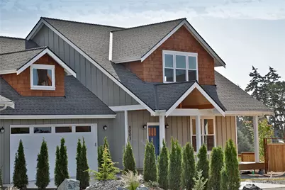 5023 Eagle Ridge Drive, Freeland, WA 98249 - Photo 1