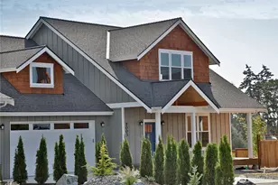 5023 Eagle Rdg Dr, Freeland, WA 98249 - Photo 1