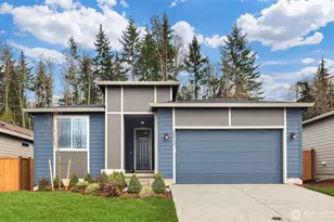 23743 Marinwood Cir NE, Kingston, WA 98346 - Photo 1