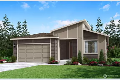 23755 Marinwood Circle NE #02912, Kingston, WA 98346 - Photo 1