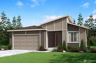 23755 Marinwood Cir NE, Kingston, WA 98346 - Photo 1